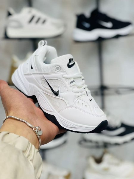 nike mk children